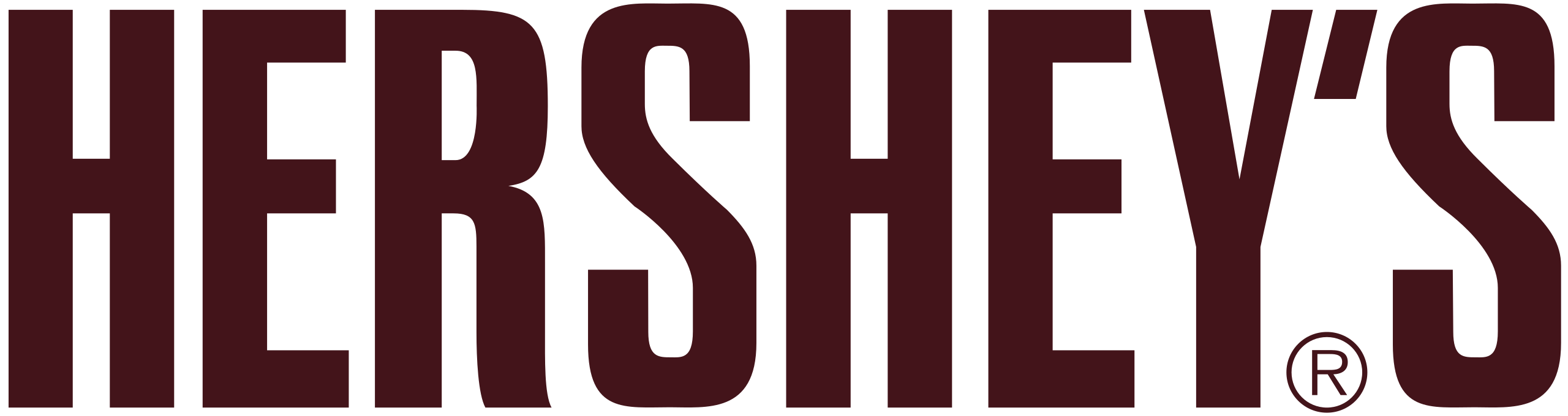 Hershey_company_textlogo.svg