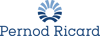 Pernod_Ricard_logo_2019.svg