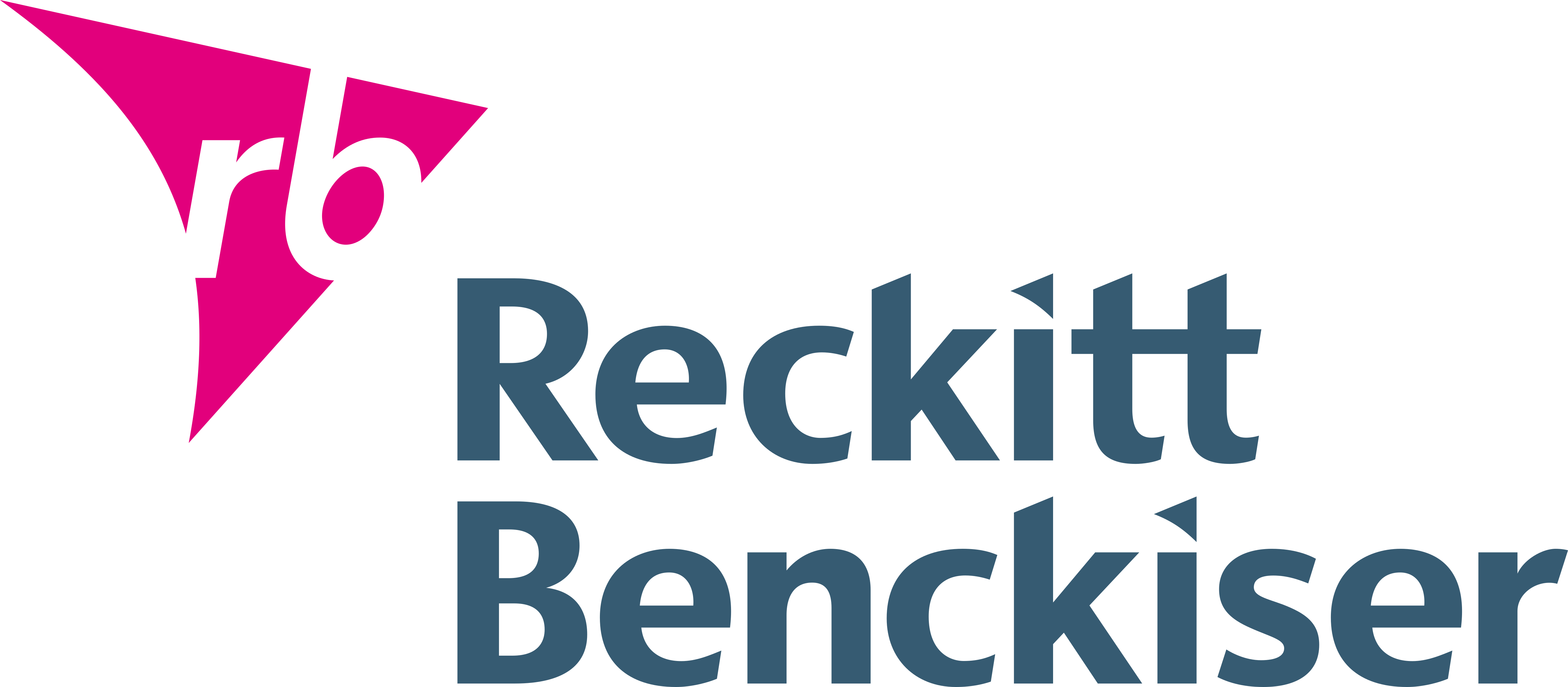 Reckitt_Benckiser_Logo