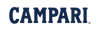 campari logo