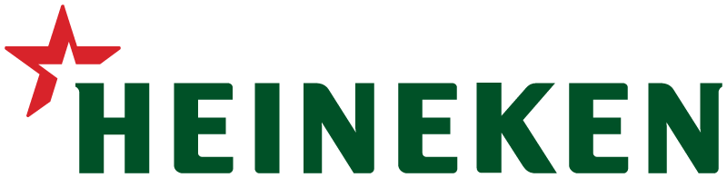 heineken-logo