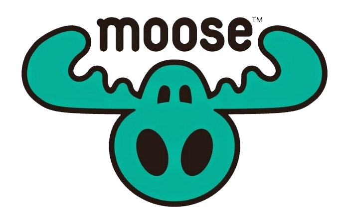 moose toys