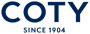 Coty_logo.svg