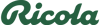 Ricola Logo