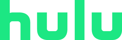 Hulu_Logo