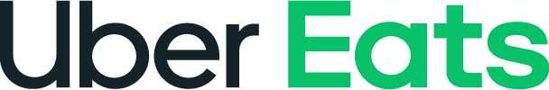 Uber_Eats_2020_logo