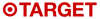 Target logo