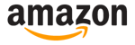 amazon logo