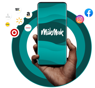 retailer partnerships_Hero-03