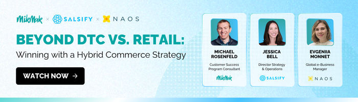 DTC vs. Retail Webinar-Banner