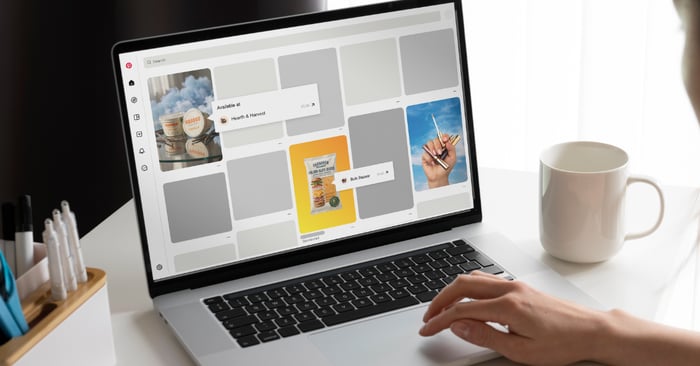 PinterestBlog-FT