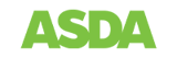 Asda Logo MikMak Retailer Network