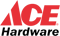 ace hardware logo