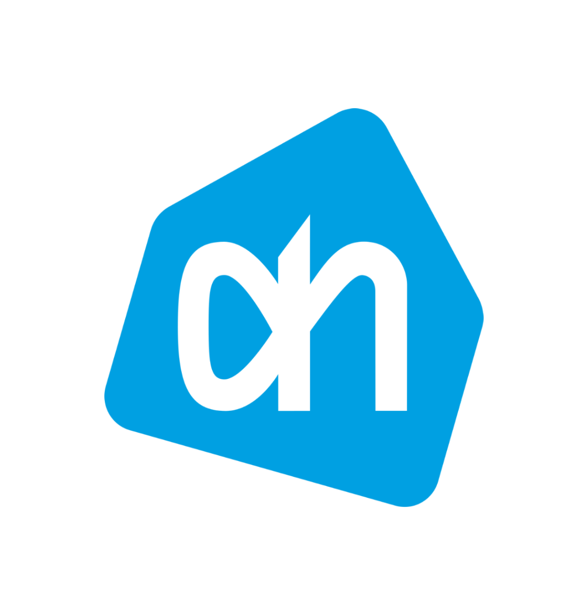 AlbertHeijin-1