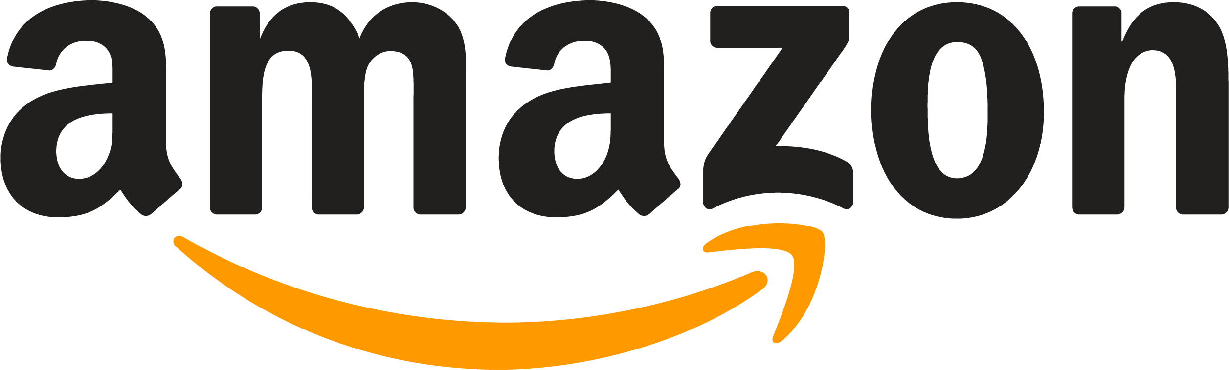 Amazon_logo