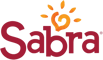 Sabra Logo
