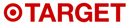 Target_logo