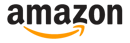 amazon logo