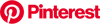 Pinterest_Logo