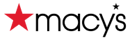 macys-logo