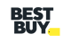 best buy logo
