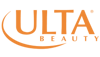 Ulta Beauty logo