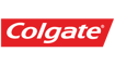 colgate-logo