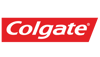 logo-colgate