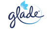 logo-glade
