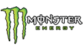logo-monster