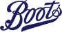 1200px-Boots_logo.svg