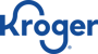 512px-Kroger_Logo_11-6-19.svg