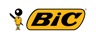 Bic