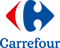 Carrefour_logo