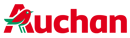 auchan