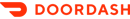 doordash-logo