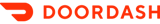 doordash-logo