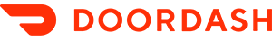 doordash-logo