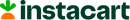 instacart logo