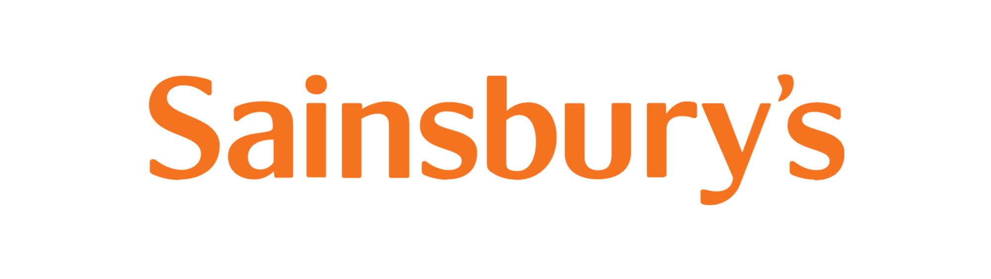 sainsbury-small