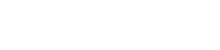 Ask Mak Logo
