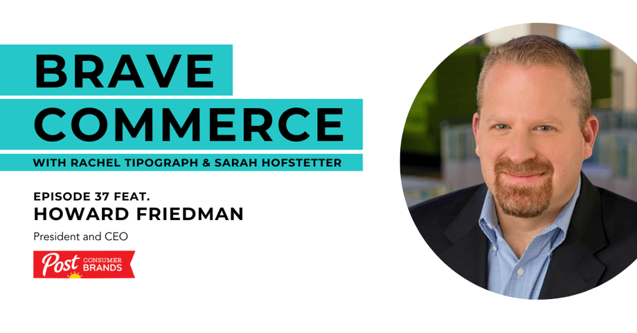 BRAVE COMMERCE - EP 037 - howard friedman (1)