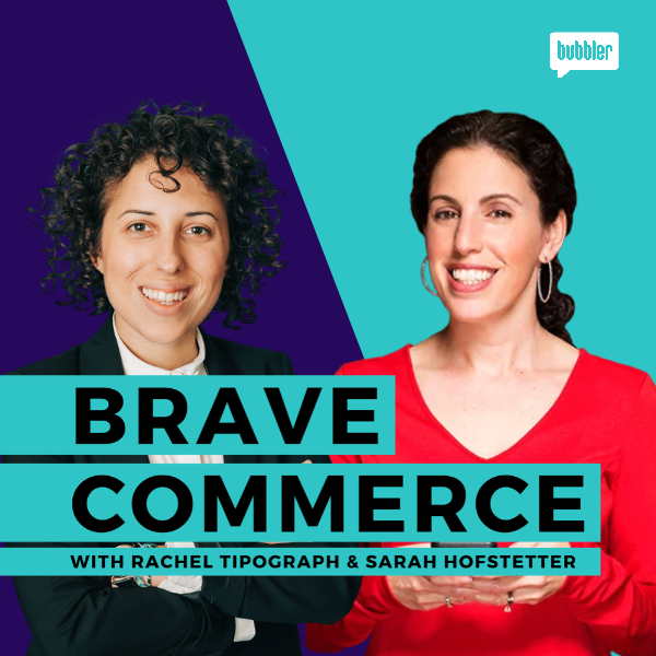BRAVECOMMERCE-SQ-2026