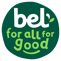 Bel US logo