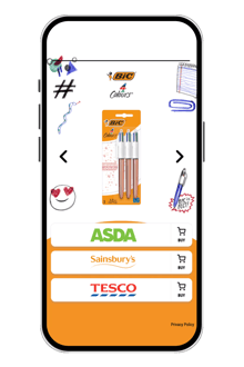 BIC UK Case Study-MikMak