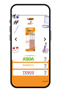 BIC UK Case Study-MikMak