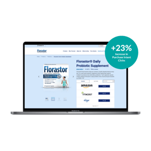 MikMak Biocodex Case Study