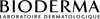 Bioderma logo