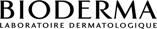 Bioderma logo