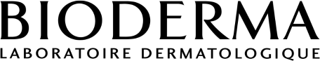 Bioderma logo